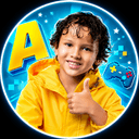 Adif